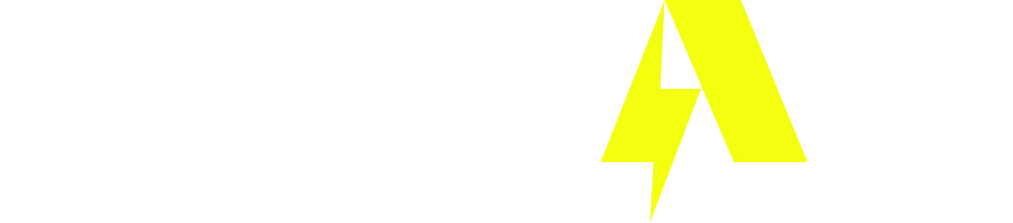 title-1