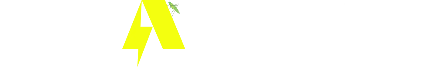 title-2