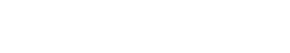 title-1