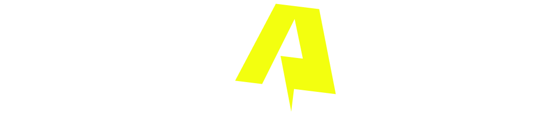 title-2